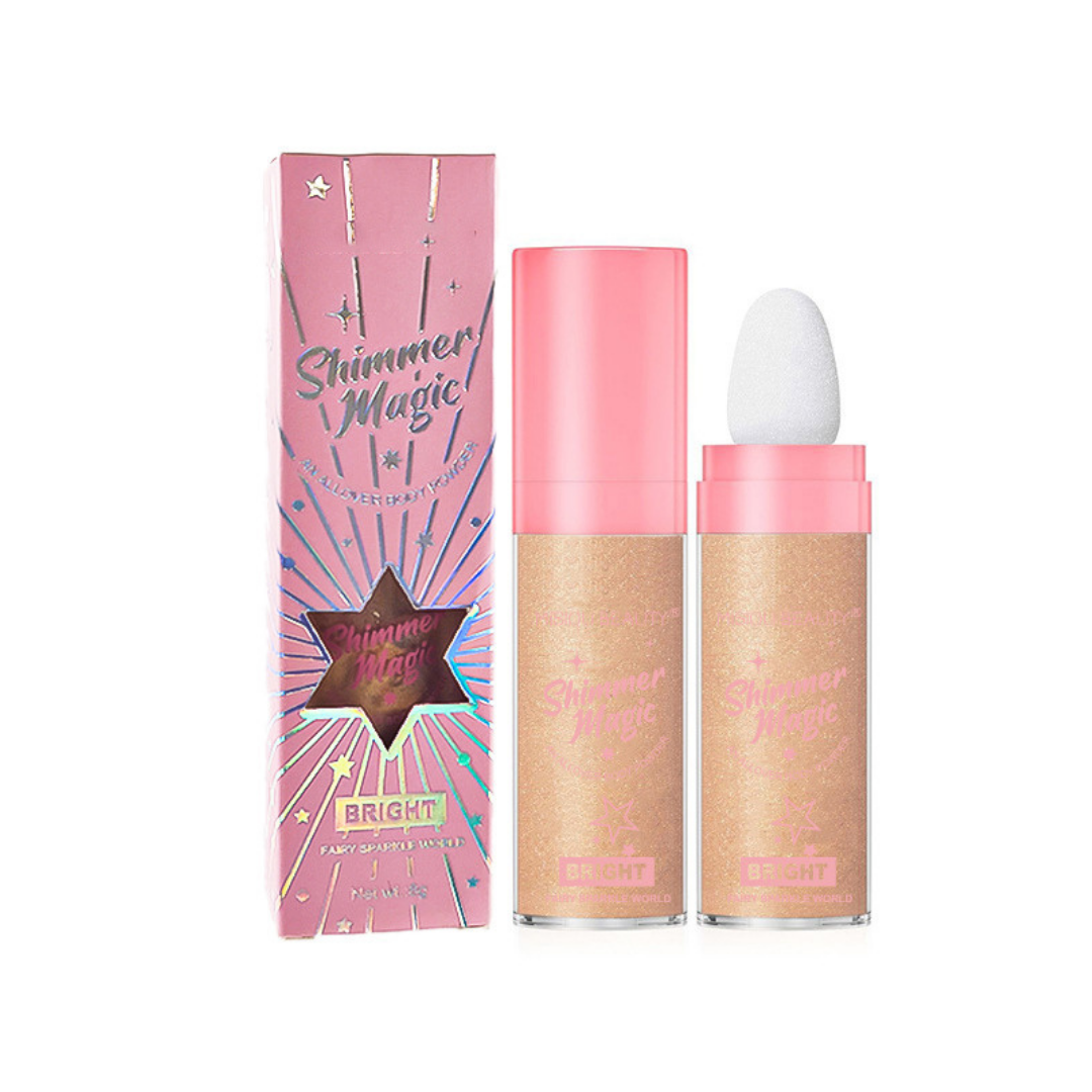 FENTY_BEAUTY (1)