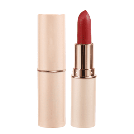 FENTY_BEAUTY (11)
