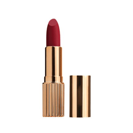 FENTY_BEAUTY (15)