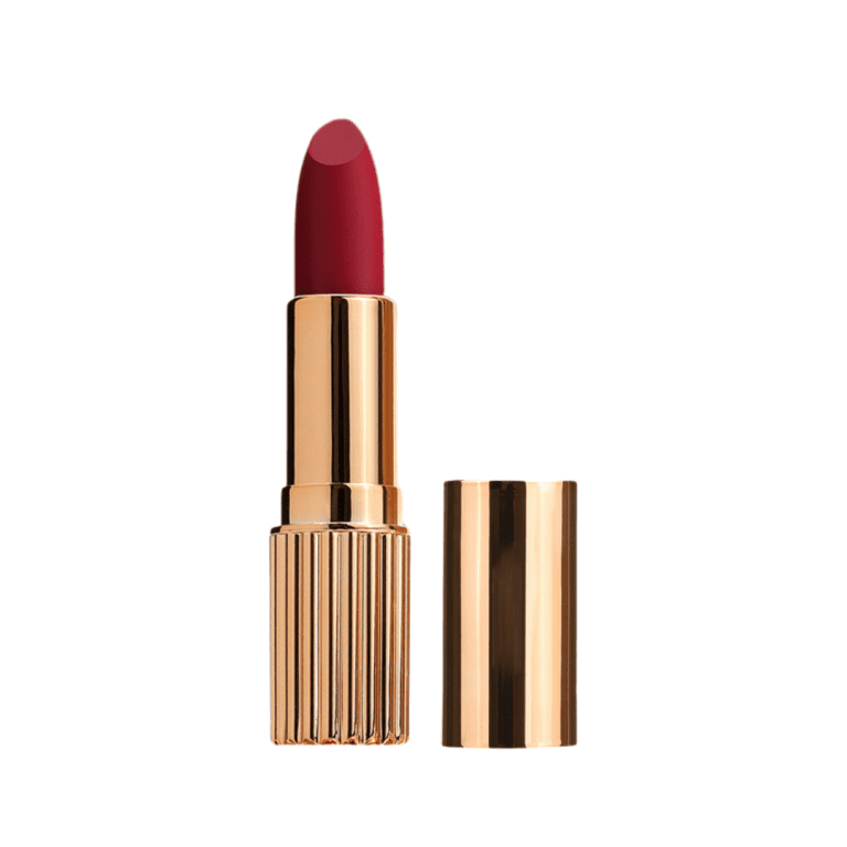 FENTY_BEAUTY (15)
