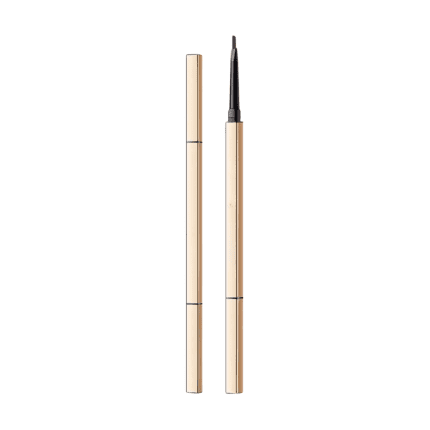 FENTY_BEAUTY (16)