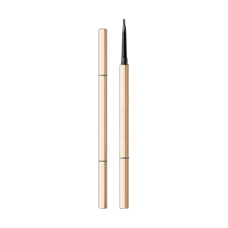 FENTY_BEAUTY (16)