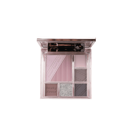 FENTY_BEAUTY (3)