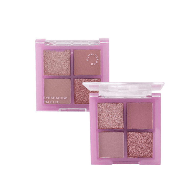 FENTY_BEAUTY (4)