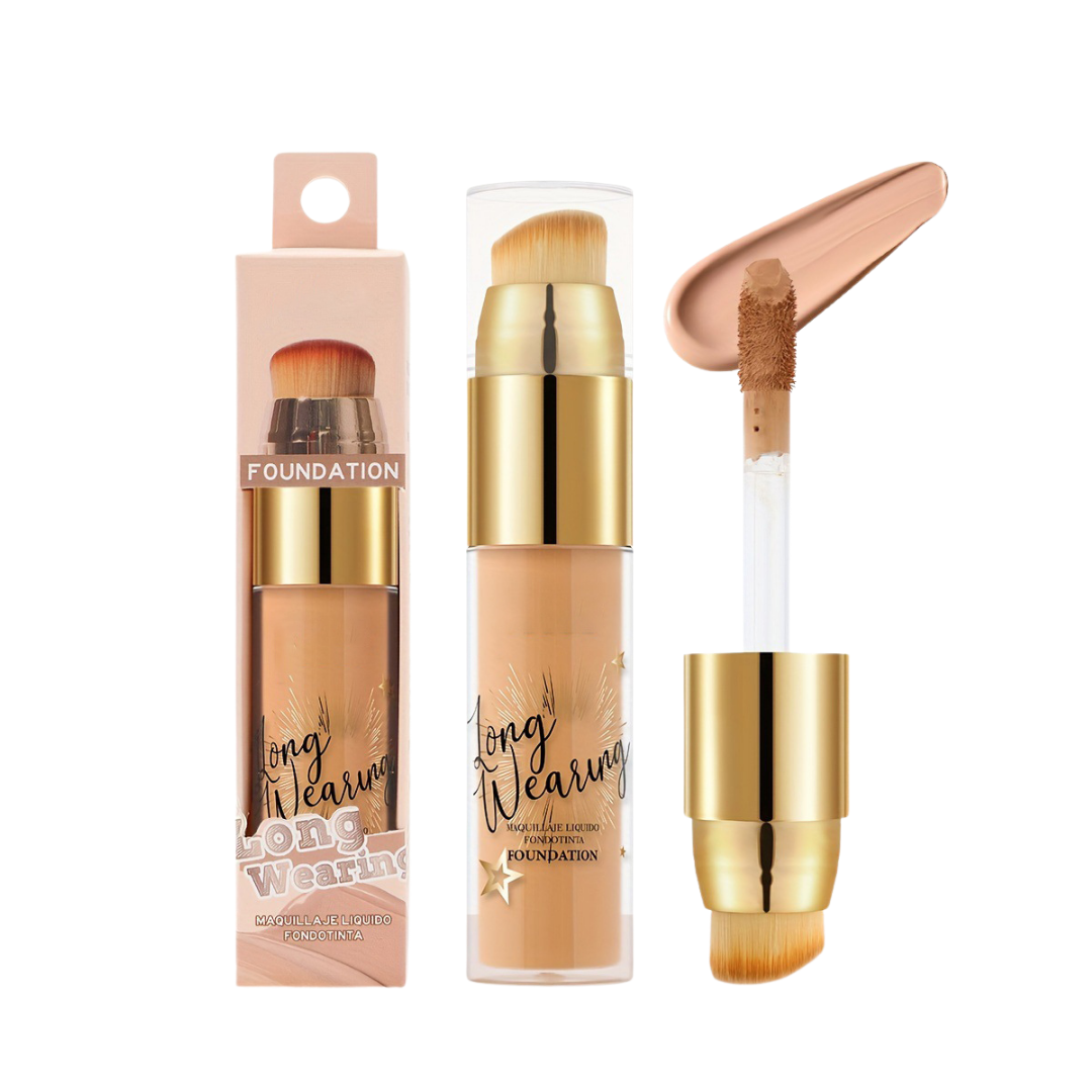 FENTY_BEAUTY (5)