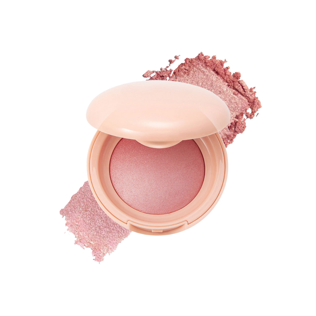 Soft Pinch Luminous Powder Blush