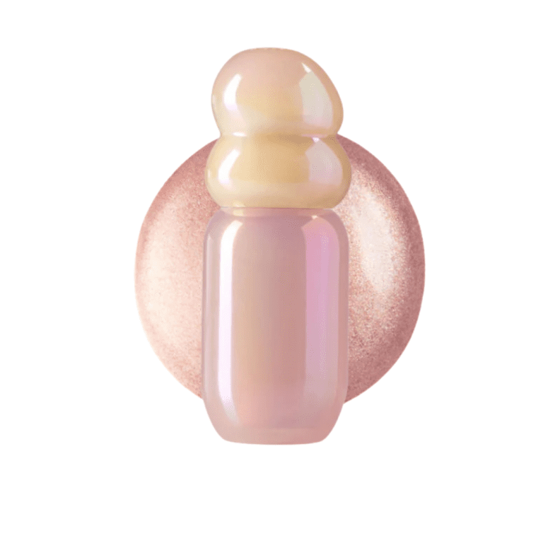 liquid highlighter wholesale