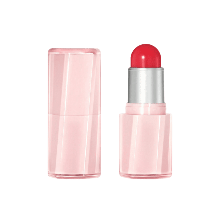 Buttery Bliss Blush Stick